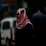 Profilbild von Yzeed Abudayyeh