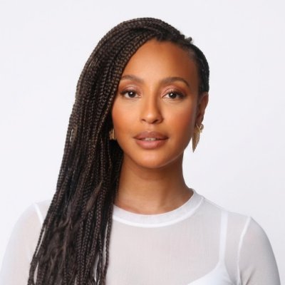 sheronmenezzes's profile picture