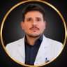 Profilbild von Rodolpho Lobo, MD