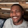J. Smith profil fotoğrafı