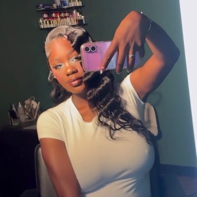 tatiyanna🤍's profile picture