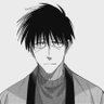 Liamner (Soldado de Sasaki) 的头像