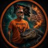 James 🏴☠️'s profile picture