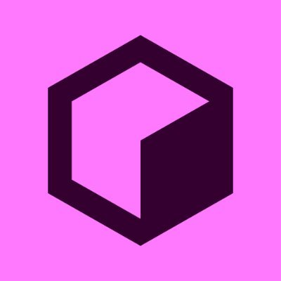 Relume's profile picture