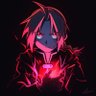 Profilbild von 𝔩𝔰𝔫𝔫𝔬𝔵𝔩𝔢𝔴𝔦𝔰