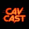 Cav Cast profil fotoğrafı