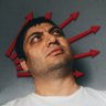 Rıza ŞAHİN's profile picture