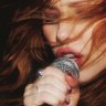 .'s profile picture