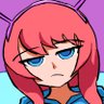 Ron@Spear Soft 『サクサクウィッチ』Steamストア公開!'s profile picture