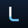 LagoonBet 的头像