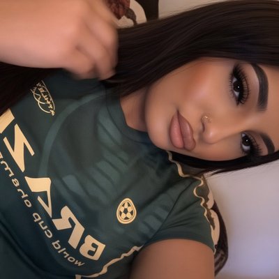 Yassou 🇩🇿💸's profile picture