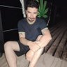 Profilbild von Feña