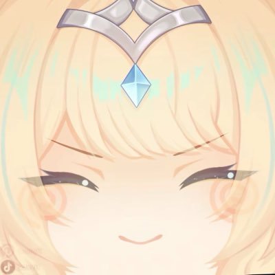 Daily Vesna ⊹ ࣪ ˖ ໒꒱ WELKIN GIVEAWAY's profile picture