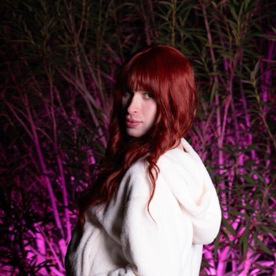 AcoPensal's profile picture