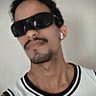 mateus filipe's profile picture