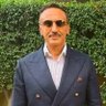 Profilbild von ابو قلم حر