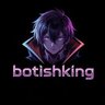 Botishking profil fotoğrafı