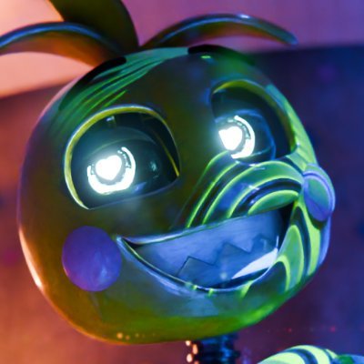 Ddripsy_blender's profile picture