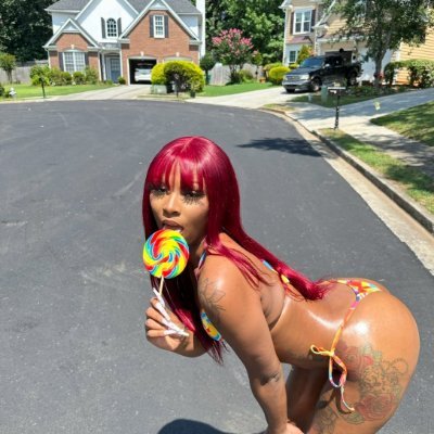 Fine ass🤍's profile picture