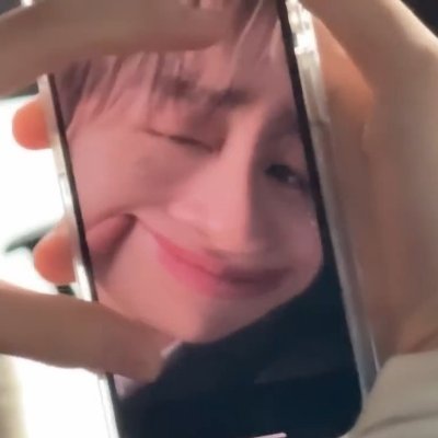 투만장자's profile picture