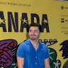 Jão profil fotoğrafı