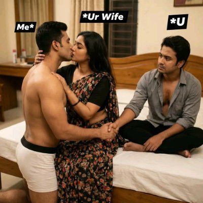 CrazyBull_Siva's profile picture