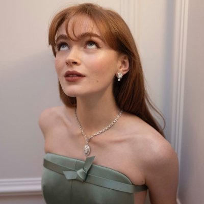 Celebrity Fantasy's profile picture
