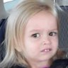 Aristippos's profile picture
