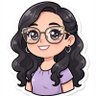 Anabel profil fotoğrafı