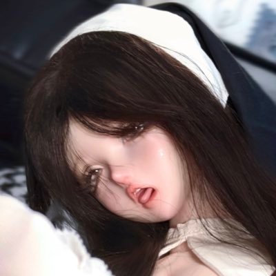 仓's profile picture