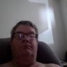 James smith's profile picture