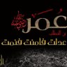 Profilbild von الجنابي