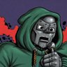 Profilbild von C-MC