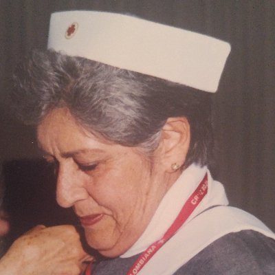 Doña Ligia 🇨🇴🇻🇪🇵🇸's profile picture