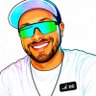 Michael Lerro profil fotoğrafı