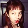 (a)far's profile picture
