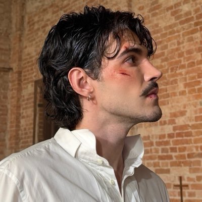 queoamor's profile picture
