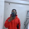 DAMOLA's profile picture