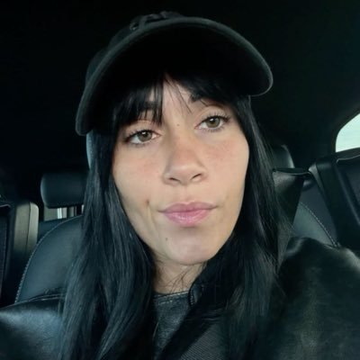 dani's profile picture