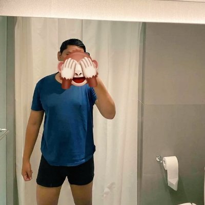 leoteensnew's profile picture