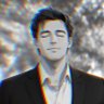 Jake Harris profil fotoğrafı