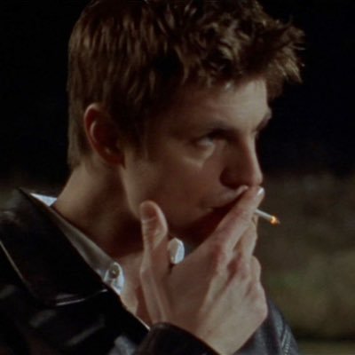 vilehunger's profile picture