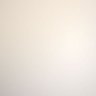 َ's profile picture