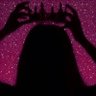 Profilbild von MissMeFr