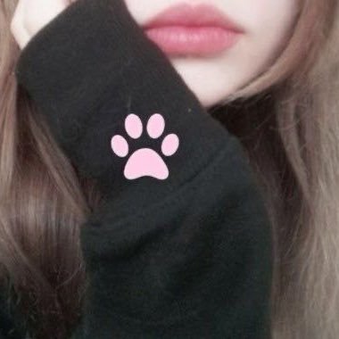 dalouaamalak1's profile picture