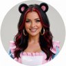 Alannah Devereaux 的头像