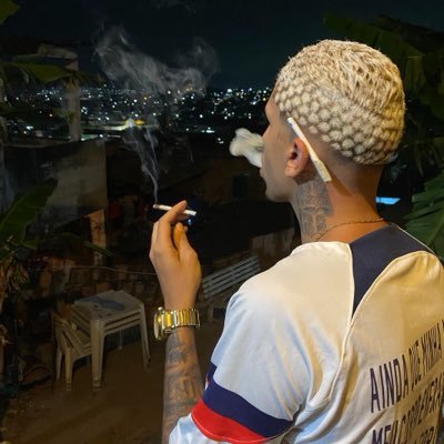 SL's profile picture