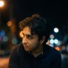 Фото профиля Karim