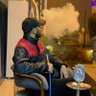 Profilbild von علي ؟