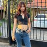 Chloe🍎 profil fotoğrafı